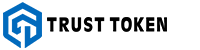Trust Token Logo