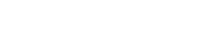 Trust Token Logo